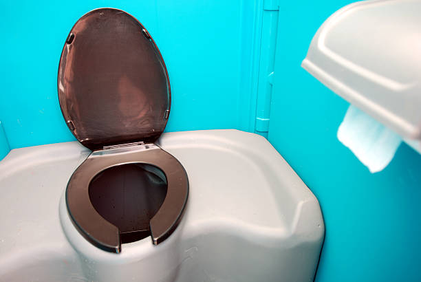 Best Portable restroom trailer rental  in Morgantown, WV
